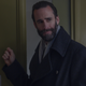 Image for article titled The Handmaid’s Tale redeems itself with a heart-thumping season 4 finale